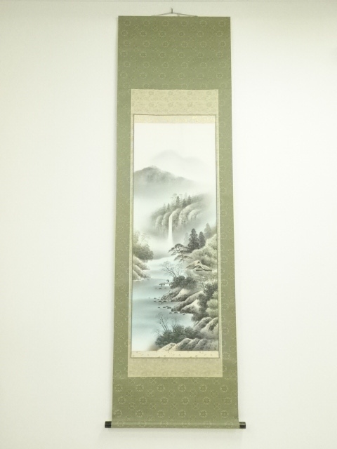 Paintings & Calligraphy